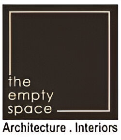 the empty space